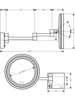 HG-417906701.jpg