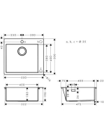 HG-433018006.jpg