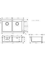 HG-433038002.jpg