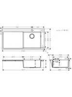 HG-433068003.jpg