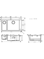 HG-433098004.jpg