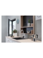 HG-433122901.jpg