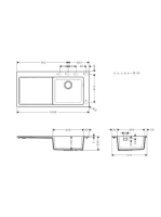 HG-433143802.jpg