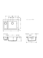 HG-433151705.jpg