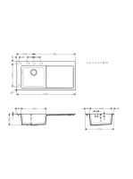 HG-433302901.jpg