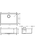 HG-434288004.jpg