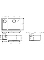 HG-434298001.jpg
