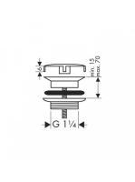 HG-500017001.jpg