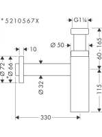 HG-521051401.jpg