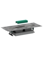 HG-560161800.jpg