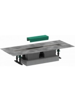 HG-560221800.jpg