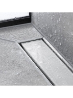 HG-560364502.jpg