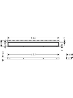HG-560374502.jpg
