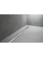 HG-560400001.jpg