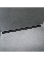 HG-560406700.jpg