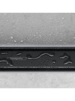 HG-560406703.jpg