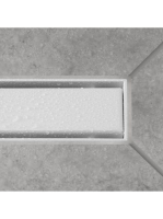 HG-560427003.jpg