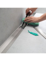 HG-560513402.jpg