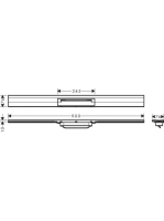HG-560521404.jpg