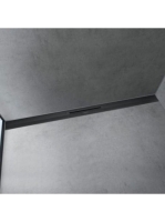 HG-560536700.jpg