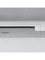 HG-560538001.jpg