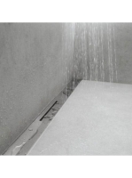 HG-560538002.jpg