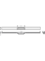 HG-560547003.jpg