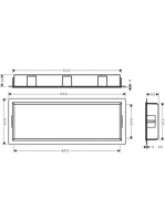 HG-560676701.jpg