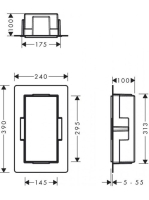 HG-560706702.jpg