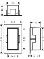 HG-560887001.jpg