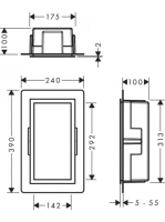 HG-560963402.jpg