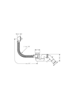 HG-581401801.jpg