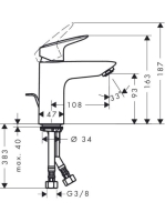 HG-711040001.jpg