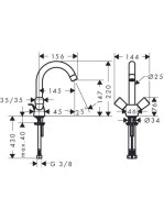 HG-712220001.jpg