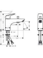 HG-713120001.jpg
