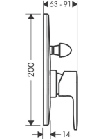 HG-714496701.jpg