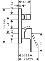HG-714680001.jpg