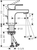 HG-715960001.jpg
