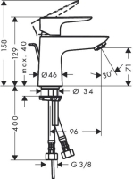 HG-717020002.jpg