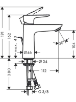 HG-717100001.jpg