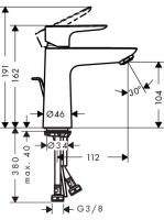 HG-717101401.jpg
