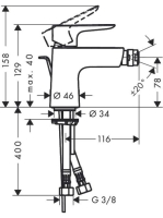HG-717210001.jpg