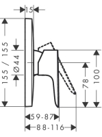 HG-717680001.jpg
