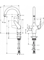 HG-718030001.jpg
