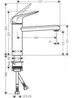 HG-718068001.jpg