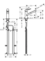 HG-718290002.jpg