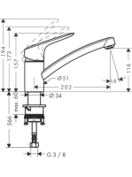 HG-718370001.jpg