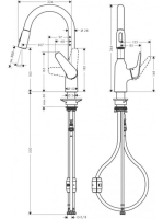 HG-718620001.jpg