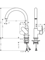 HG-718700001.jpg