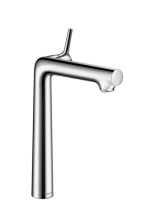 HG-721150000.jpg